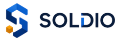 SOLDIO